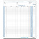 A/P Vendor Ledger