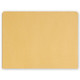 File Pocket Envelopes, 40lb. Kraft, Non-Printed