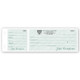 Vineyard Gift Certificates, Booked Sets, Green Vine