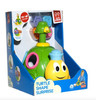 LITTLE LEARNER TURTLE SHAPE SURPRISE
