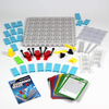 THINKFUN DOMINO MAZE LOGIC PUZZLE