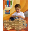 STIX BUILDING TOY