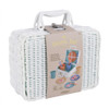 MY PICNIC SET - 20 PCS