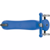 GLOBBER PRIMO 3 WHEEL SCOOTER (BLUE)