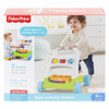 FISHER PRICE BUSY ACTIVITY WALKER