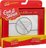 ETCH A SKETCH