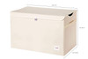 3 Sprout Toy Chest (Styles Vary)