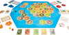 CATAN SEAFARERS BOARD GAME EXPANSION 