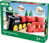 BRIO 33028 CLASSIC FIGURE EIGHT SET