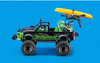 PLAYMOBIL OFF ROAD ACTION 70460