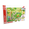 HAPE JUNGLE MAZE