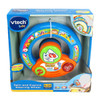  VTECH MUSIC STEERING WHEEL