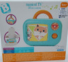 BKIDS- MUSICAL TV INTERACTIVE TOY