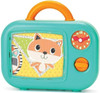 BKIDS- MUSICAL TV INTERACTIVE TOY