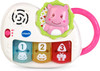 VTECH BABY MY FIRST GIFT SET (PINK)