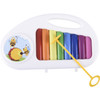 ZUZU TOYS BABY XYLOPHONE