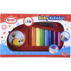 ZUZU TOYS BABY XYLOPHONE