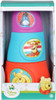 DISNEY BABY STACKING CUPS