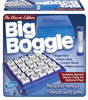 BOGGLE CLASSIC GAME