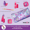 PRETEND PLAY GIRLS MAKE UP KIT