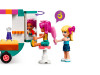 LEGO FRIENDS 41719 MOBILE FASHION BOUTIQUE