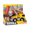 TONKA BUILD &SMASH WITH LIGHTS & SOUNDS