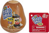 MR. POTATO HEAD TOTS SURPRISE COLLECTABLE MINI FIGURINES(STYLES VARY)