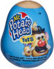 MR. POTATO HEAD TOTS SURPRISE COLLECTABLE MINI FIGURINES(STYLES VARY)