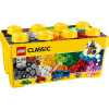 LEGO DUPLO 10696 CLASSIC MEDIUM CREATIVE BRICK BOX