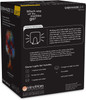 MINDWARE Q-BA-MAZE 2.0: STARTER LIGHTS SET (IMPERFECT PACKAGING)