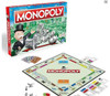 MONOPOLY CLASSIC GAME (ENGLISH)