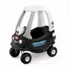 LITTLE TIKES COZY COUPE (COLORS & STYLES VARY) (DROPSHIP ONLY)