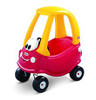 LITTLE TIKES COZY COUPE (COLORS & STYLES VARY) (DROPSHIP ONLY)