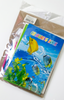 FUN CRAFT AND ACTIVITY PACK #1 (STYLES VARY)