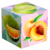 FRUIT RUBIKS CUBE