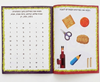 SHABBOS TOTTY ACTIVITY BOOK (HEBREW)