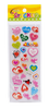 LOVE HEART STICKERS