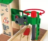 BRIO 33674 SIGNAL STATION