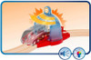 BRIO 33976 RESCUE ACTION TUNNEL KIT