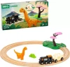 BRIO 36098 DINOSAUR CIRCLE SET
