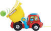 VTECH BABY PUT AND TAKE DUMPER TRUCK