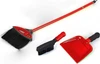KLEIN BROOM SWEEPING SET FOR KIDS