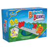 THINKFUN BALANCE BEANS