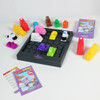 THINKFUN RUSH HOUR JR.