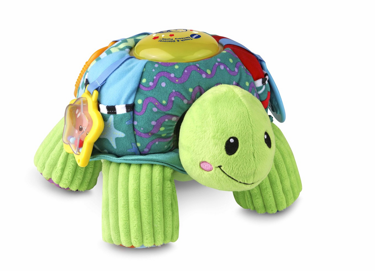 Vtech Peek Play Turtle Vtech Peek Play Turtle