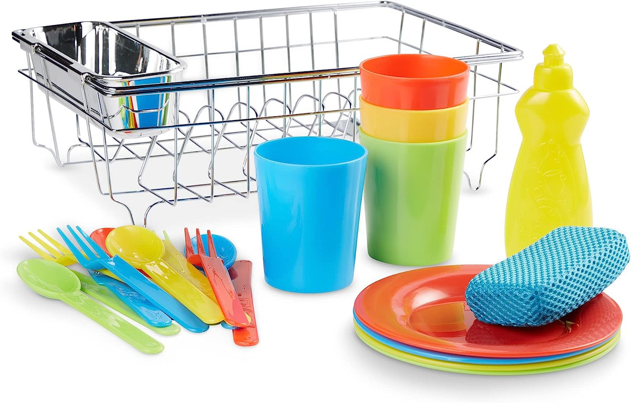 https://cdn11.bigcommerce.com/s-2ap7o05kzl/images/stencil/1280x1280/products/2851/6945/MELISSA_AND_DOUG_WASH_AND_DRY_DISH_SET_4__67424.1690115772.jpg?c=2?imbypass=on