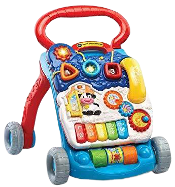 vtech baby walker