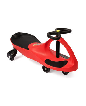 BIMBA KEF- PLASMA CAR (COLORS VARY)