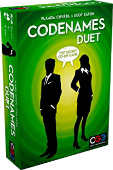 Codenames Pictures Junior 281 post karma 187 comment karma. codenames pictures junior