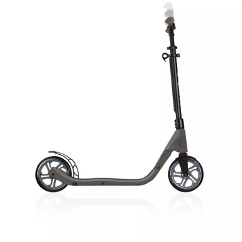 ADULT GLOBBER SCOOTER